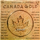 Various - Canada Gold