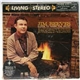 Jim Reeves - Songs To Warm The Heart