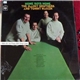 The Clancy Brothers & Tommy Makem - Home Boys Home