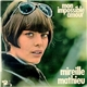 Mireille Mathieu - Mon Impossible Amour