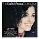 Katie Melua - The Katie Melua Collection