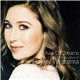 Hayley Westenra - River Of Dreams (The Very Best Of Hayley Westenra)