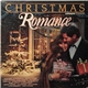 Various - Christmas Romance